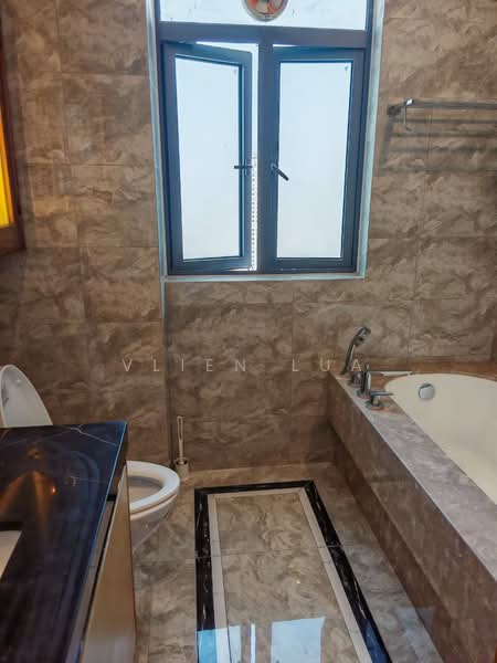 Service Residence for Rent at R&F Princess Cove Phase 1 - Vlien Lua - PropertyGuru.com.my