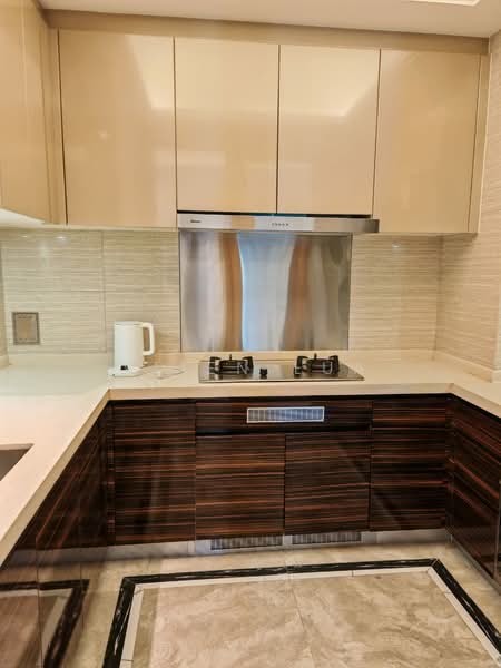 Service Residence for Rent at R&F Princess Cove Phase 1 - Vlien Lua - PropertyGuru.com.my