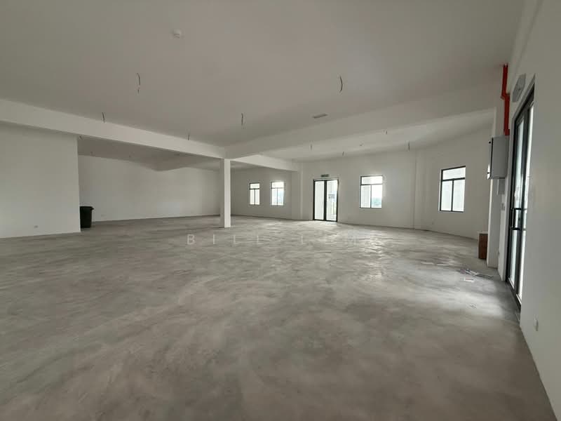 Shop / Office for Rent in Eco Grandeur (Puncak Alam) - Bill Lim - Interior - PropertyGuru.com.my
