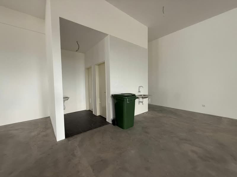 Shop / Office for Rent in Eco Grandeur (Puncak Alam) - Bill Lim - Interior - PropertyGuru.com.my