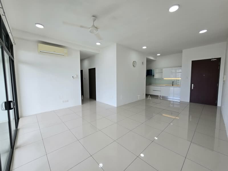 Service Residence for Rent at 8Scape Residence @ Sutera - Mui Hui Tan - PropertyGuru.com.my
