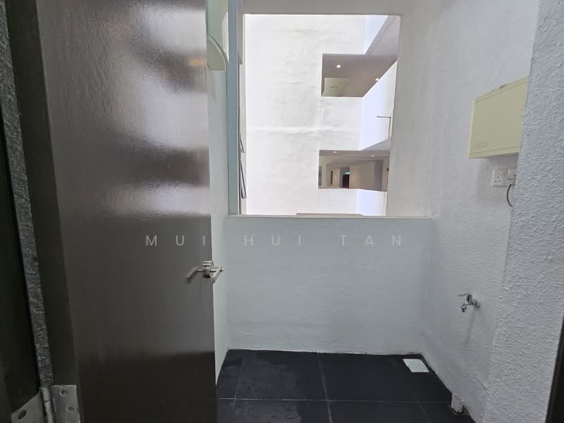 Service Residence for Rent at 8Scape Residence @ Sutera - Mui Hui Tan - PropertyGuru.com.my