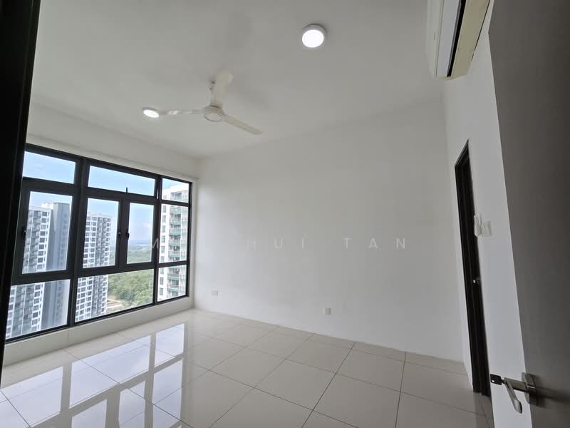 Service Residence for Rent at 8Scape Residence @ Sutera - Mui Hui Tan - PropertyGuru.com.my