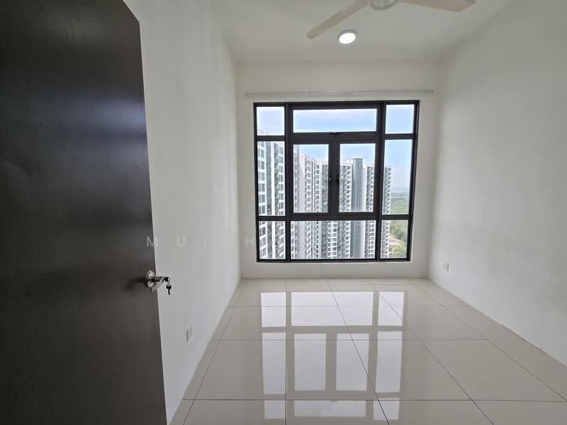 Service Residence for Rent at 8Scape Residence @ Sutera - Mui Hui Tan - PropertyGuru.com.my