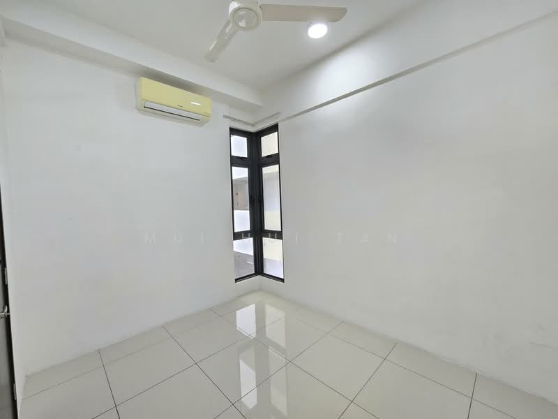 Service Residence for Rent at 8Scape Residence @ Sutera - Mui Hui Tan - PropertyGuru.com.my