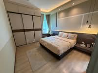For Sale - E Residence @ Telipok