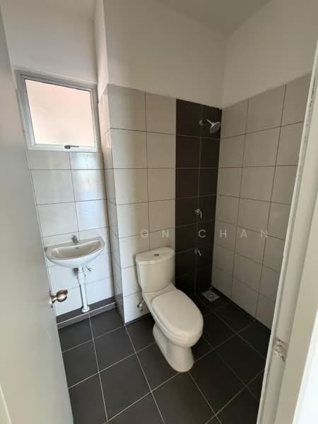 Apartment for Sale at E Residence @ Telipok - Jackson Chan - PropertyGuru.com.my