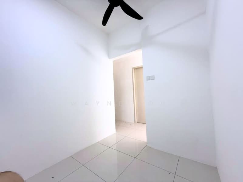 Service Residence for Rent at Vivo Executive Apartment - Wayne Loh - Interior - PropertyGuru.com.my