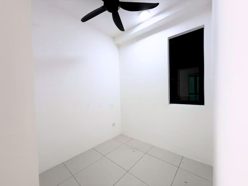 Service Residence for Rent at Vivo Executive Apartment - Wayne Loh - Interior - PropertyGuru.com.my