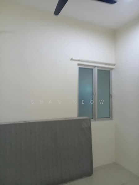 Condominium for Rent at Berlian Setapak Residency - Shan Keow - PropertyGuru.com.my