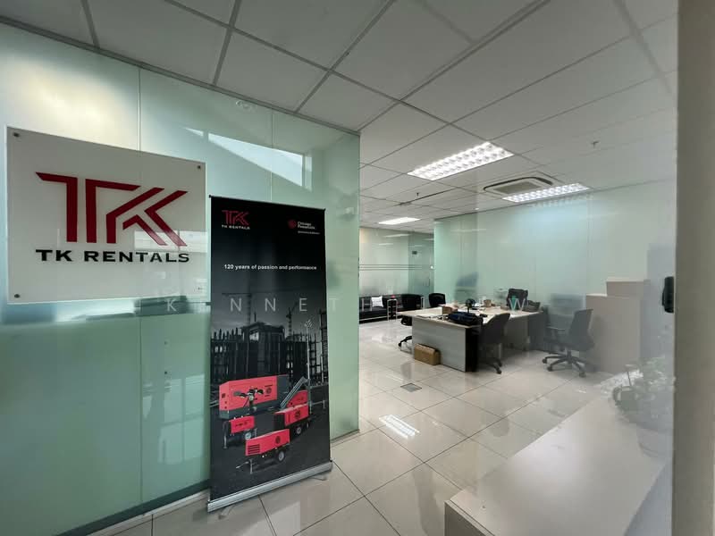 Detached Factory for Rent in Balakong (Selangor) - Kenneth Liew - Balakong - PropertyGuru.com.my