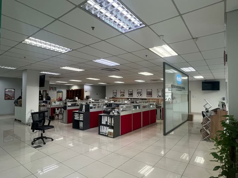 Detached Factory for Rent in Balakong (Selangor) - Kenneth Liew - Balakong - PropertyGuru.com.my