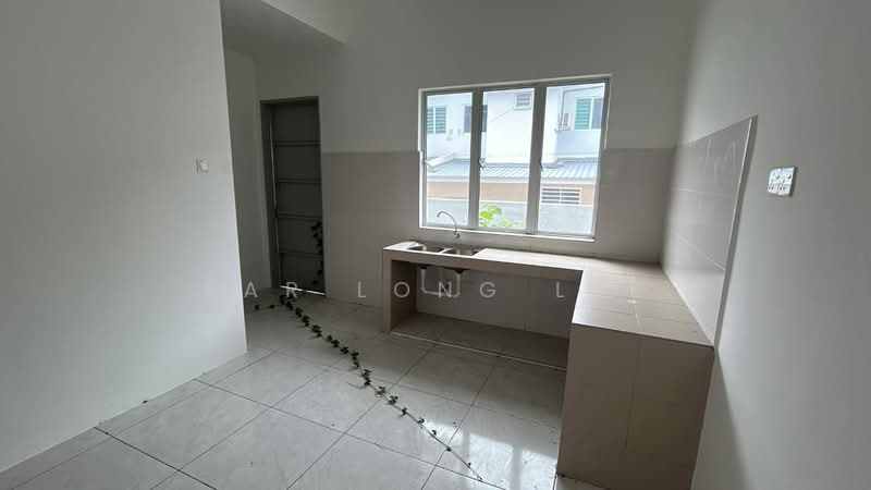 2-storey Terraced House for Sale in Bandar Lahat Mines (Lahat) - Kar Long Lee - PropertyGuru.com.my