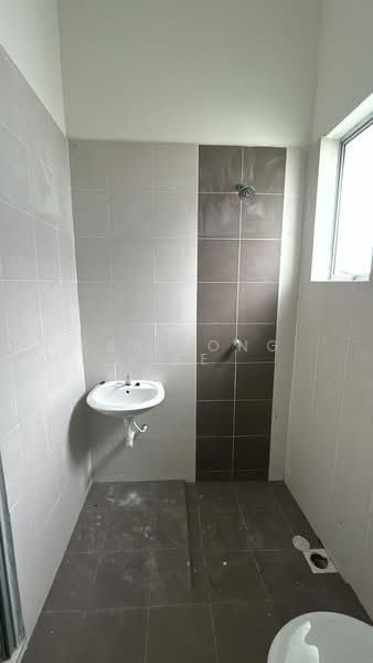 2-storey Terraced House for Sale in Bandar Lahat Mines (Lahat) - Kar Long Lee - PropertyGuru.com.my