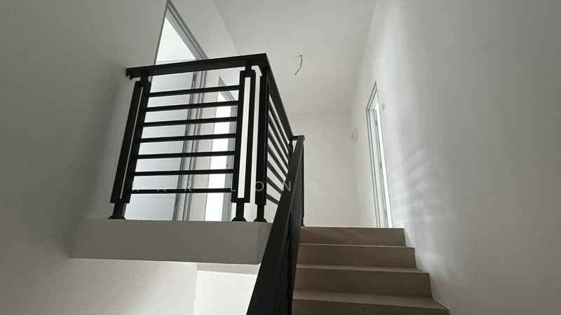 2-storey Terraced House for Sale in Bandar Lahat Mines (Lahat) - Kar Long Lee - PropertyGuru.com.my