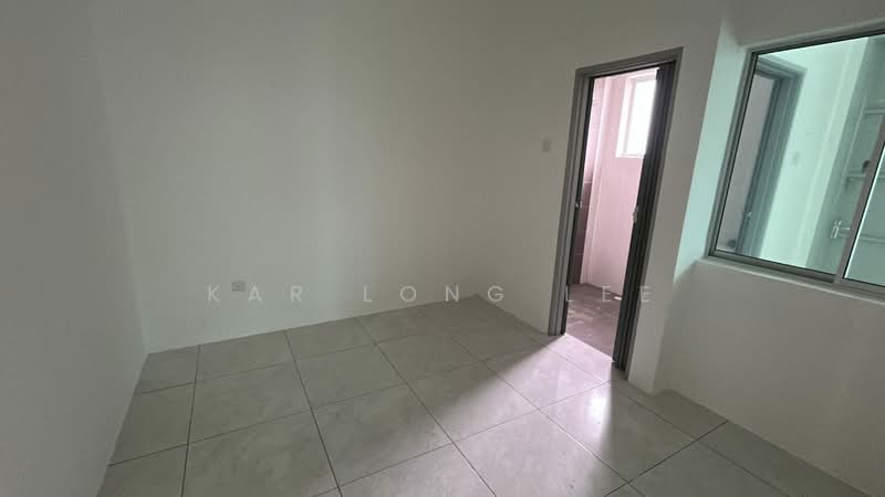 2-storey Terraced House for Sale in Bandar Lahat Mines (Lahat) - Kar Long Lee - PropertyGuru.com.my