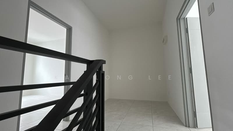 2-storey Terraced House for Sale in Bandar Lahat Mines (Lahat) - Kar Long Lee - PropertyGuru.com.my