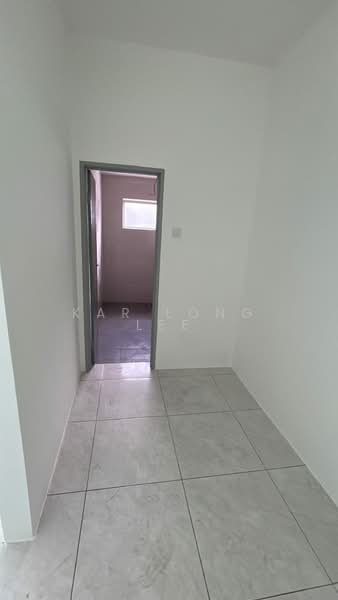 2-storey Terraced House for Sale in Bandar Lahat Mines (Lahat) - Kar Long Lee - PropertyGuru.com.my