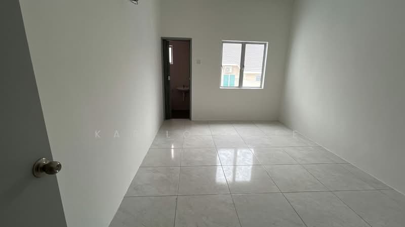 2-storey Terraced House for Sale in Bandar Lahat Mines (Lahat) - Kar Long Lee - PropertyGuru.com.my