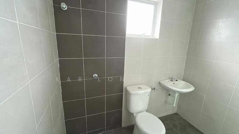 2-storey Terraced House for Sale in Bandar Lahat Mines (Lahat) - Kar Long Lee - PropertyGuru.com.my