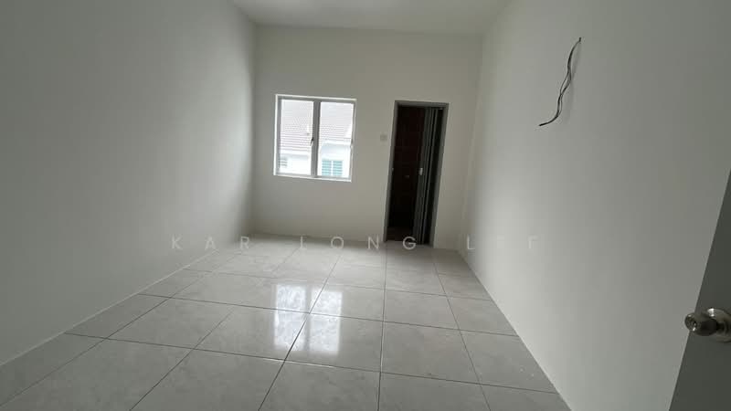 2-storey Terraced House for Sale in Bandar Lahat Mines (Lahat) - Kar Long Lee - PropertyGuru.com.my