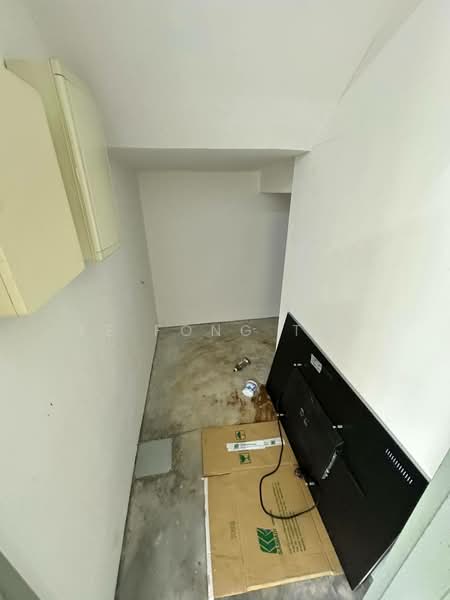 2-storey Terraced House for Sale in Taman Austin Duta (Tebrau) - Ee Fong Toh - PropertyGuru.com.my