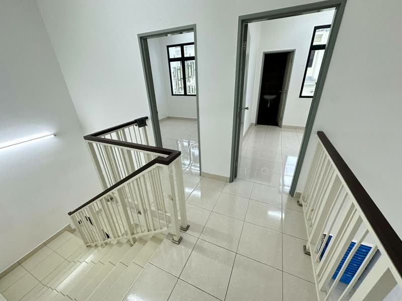 2-storey Terraced House for Sale in Taman Austin Duta (Tebrau) - Ee Fong Toh - PropertyGuru.com.my
