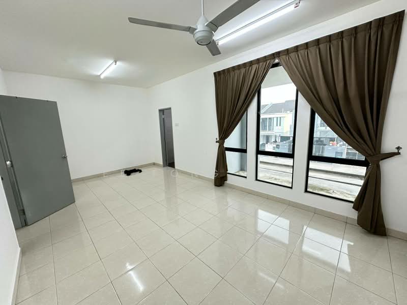 2-storey Terraced House for Sale in Taman Austin Duta (Tebrau) - Ee Fong Toh - PropertyGuru.com.my