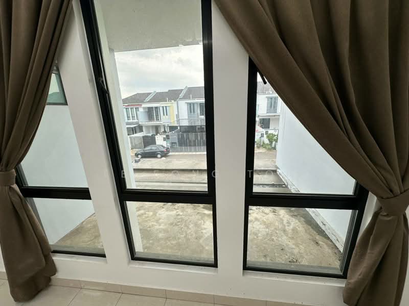 2-storey Terraced House for Sale in Taman Austin Duta (Tebrau) - Ee Fong Toh - PropertyGuru.com.my