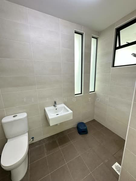 2-storey Terraced House for Sale in Taman Austin Duta (Tebrau) - Ee Fong Toh - PropertyGuru.com.my