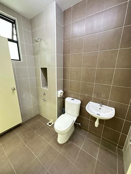 2-storey Terraced House for Sale in Taman Austin Duta (Tebrau) - Ee Fong Toh - PropertyGuru.com.my