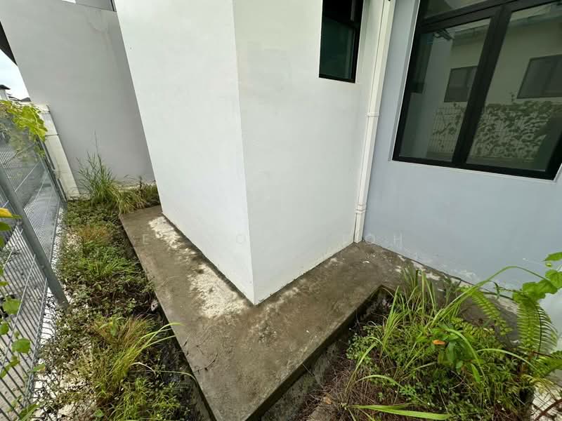 2-storey Terraced House for Sale in Taman Austin Duta (Tebrau) - Ee Fong Toh - PropertyGuru.com.my