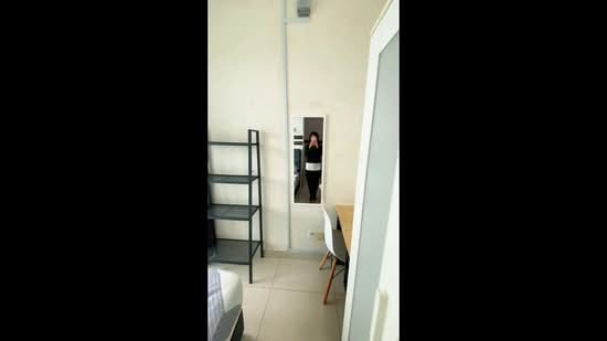 Servis Apartment untuk Disewa di Res 280 - Molly Cha - PropertyGuru.com.my