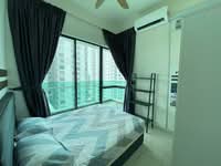 For Rent - Res 280