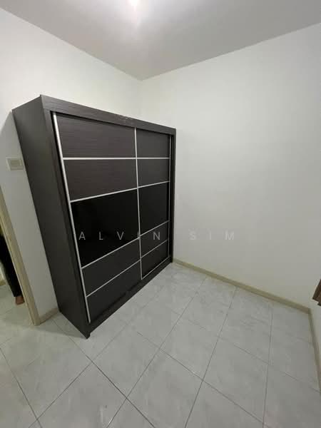 Pangsapuri untuk Disewa di Taman Kheng Tian - Alvin Sim - Interior - PropertyGuru.com.my