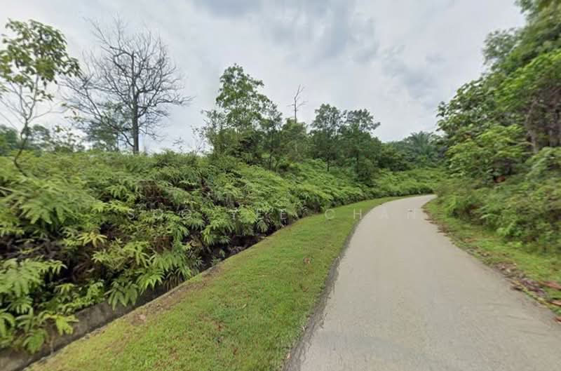 Tanah Pertanian untuk Dijual di Rasa (Selangor) - Soo Yee Chan - Exterior - PropertyGuru.com.my