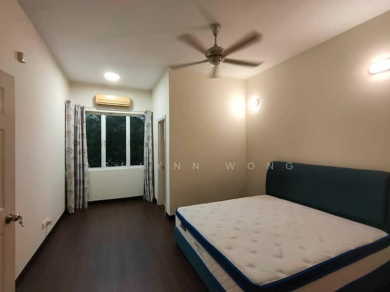 Apartment for Rent at Adiva Courtyard - Ashlynn Wong - Bedroom - PropertyGuru.com.my