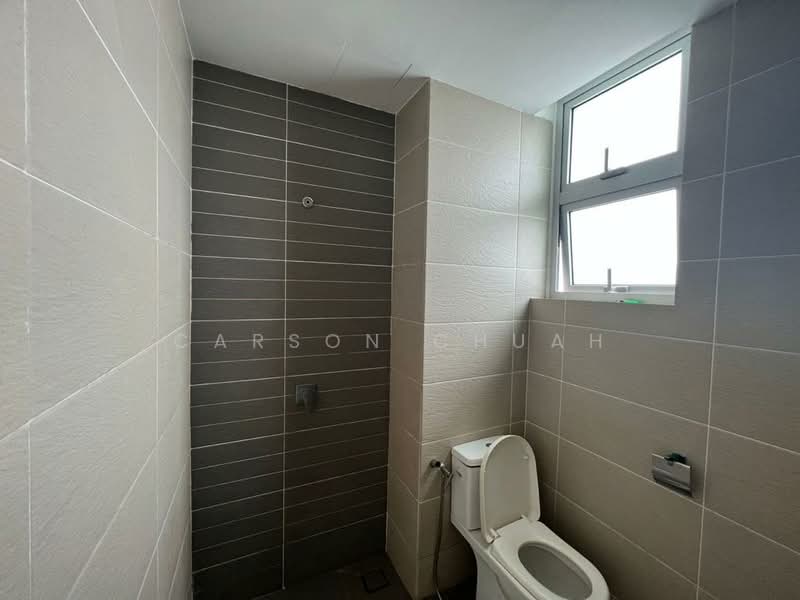 Condominium for Sale at Sandilands - Carson Chuah - Bathroom - PropertyGuru.com.my