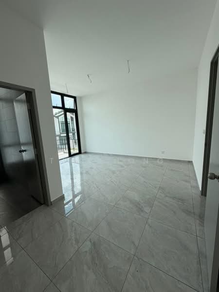 Terraced House for Sale in Bandar Putra (Kulai) - Tim Chong - PropertyGuru.com.my