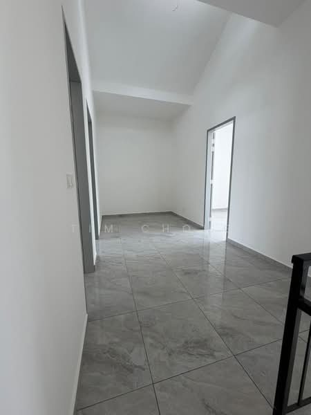 Terraced House for Sale in Bandar Putra (Kulai) - Tim Chong - PropertyGuru.com.my