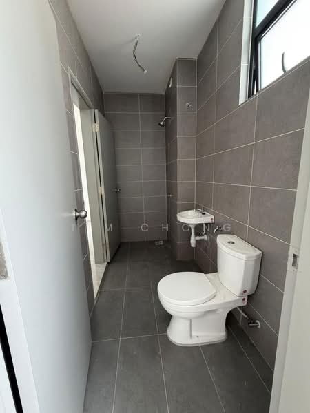 Terraced House for Sale in Bandar Putra (Kulai) - Tim Chong - PropertyGuru.com.my