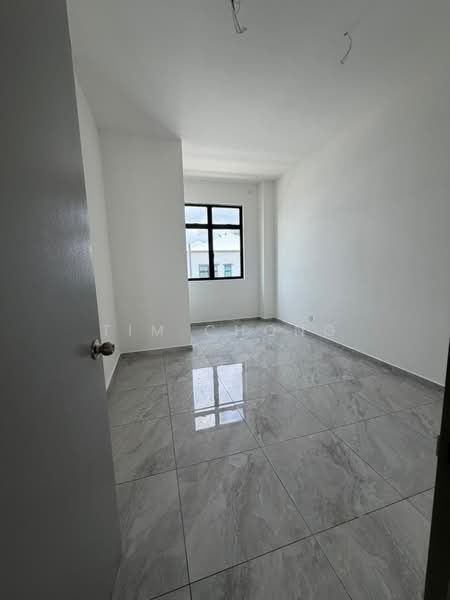 Terraced House for Sale in Bandar Putra (Kulai) - Tim Chong - PropertyGuru.com.my