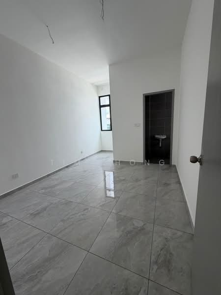 Terraced House for Sale in Bandar Putra (Kulai) - Tim Chong - PropertyGuru.com.my