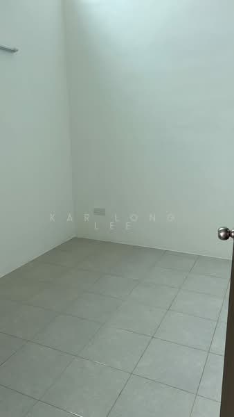 For Sale - Bandar Lahat Mines