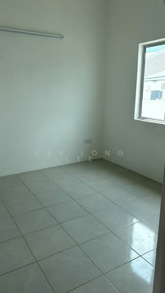 For Sale - Bandar Lahat Mines