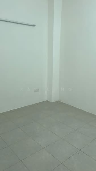 For Sale - Bandar Lahat Mines
