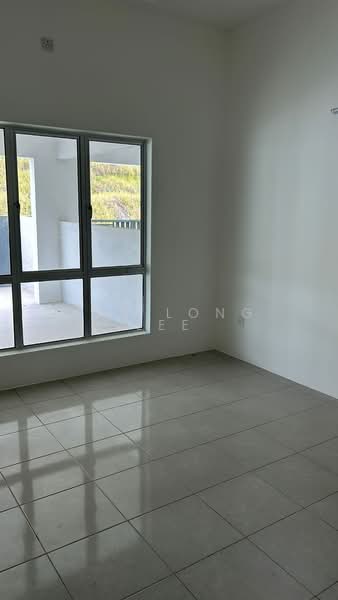 For Sale - Bandar Lahat Mines