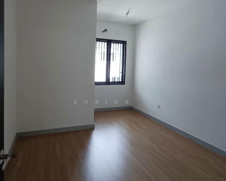 2-storey Terraced House for Sale in Elmina (Shah Alam) - Shaida . - Interior - PropertyGuru.com.my