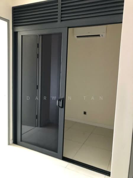 Servis Apartment untuk Disewa di The Era @ Duta North - Darwin Tan - Interior - PropertyGuru.com.my