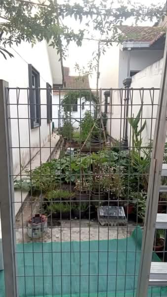 1-storey Terraced House for Sale in Taman Nusa Bestari (Iskandar Puteri (Nusajaya)) - Ee Fong Toh - PropertyGuru.com.my